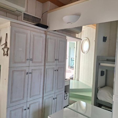 La Baie Des Voiles 3 Chambres 4 A 6 Personnes Au Bord Du Lac Plage Privee Дюэн Экстерьер фото